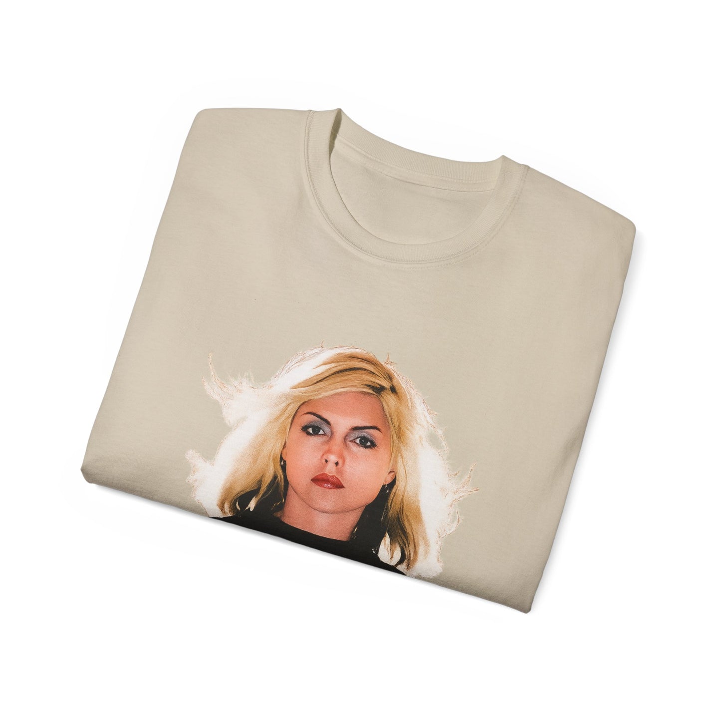 Debbie Harry T-Shirt