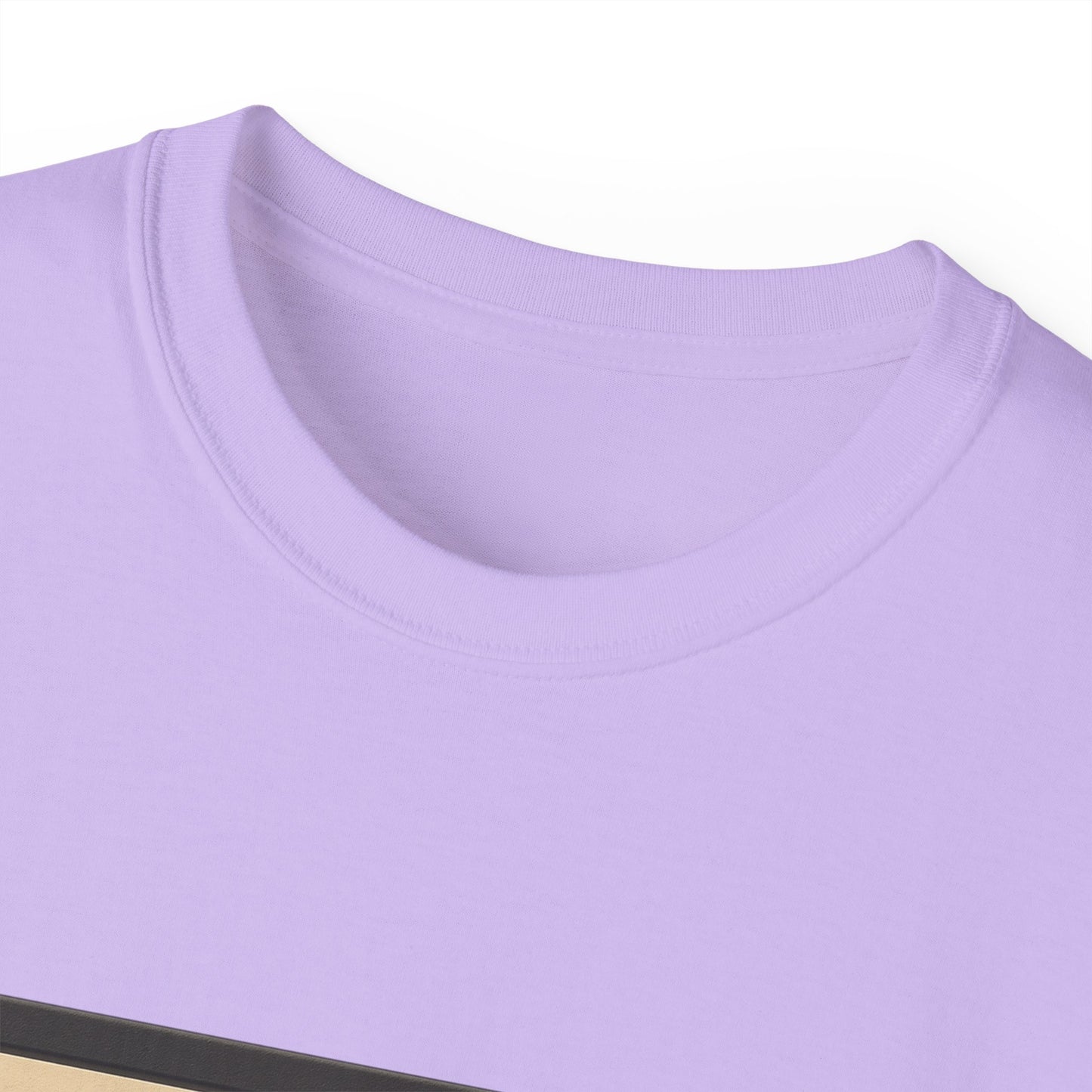 Retro Cassette Tape Best Of 1980 T-Shirt