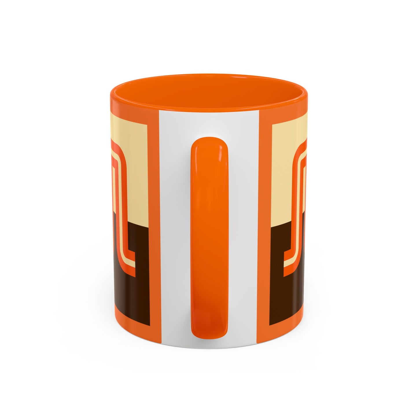 Manchester Buses Mug - GMPTE