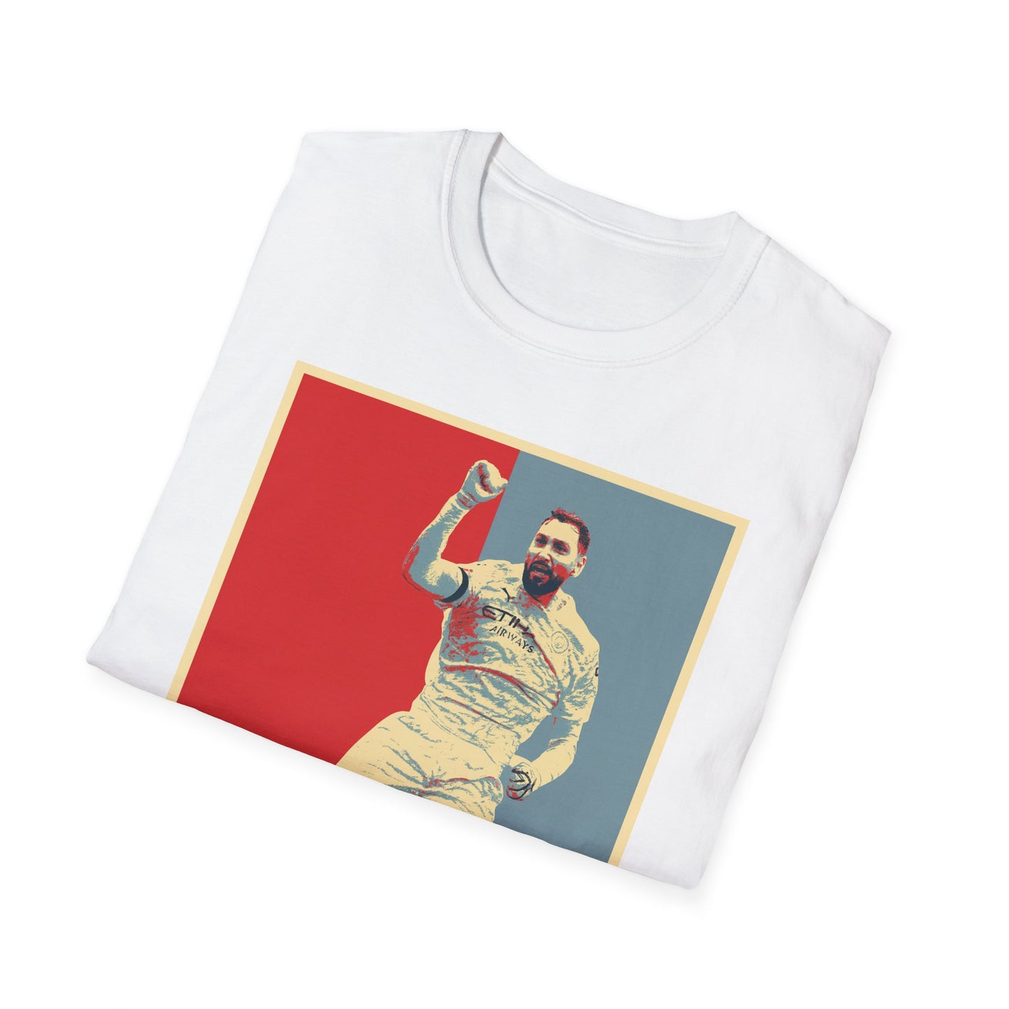 Gianluigi Donnarumma Hope T-Shirt