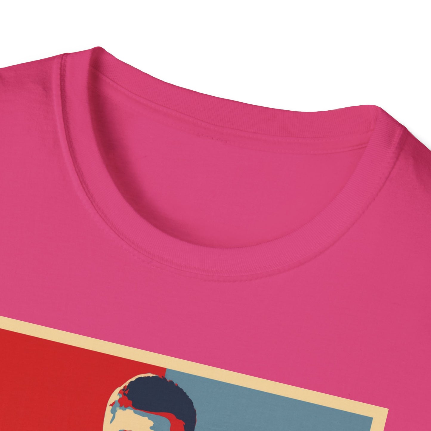 Oscar Onley TDF T-Shirt