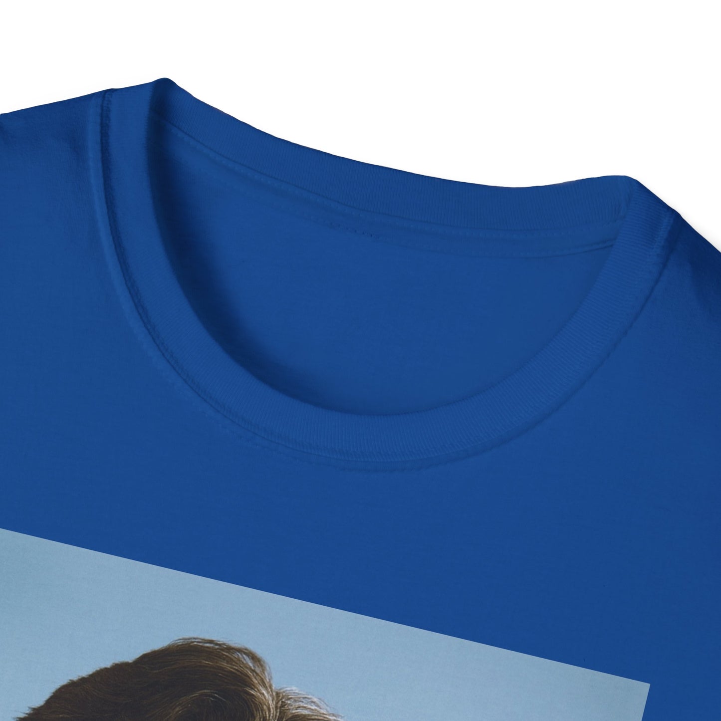 George Orwell 'Live Laugh Love' Quote T-Shirt