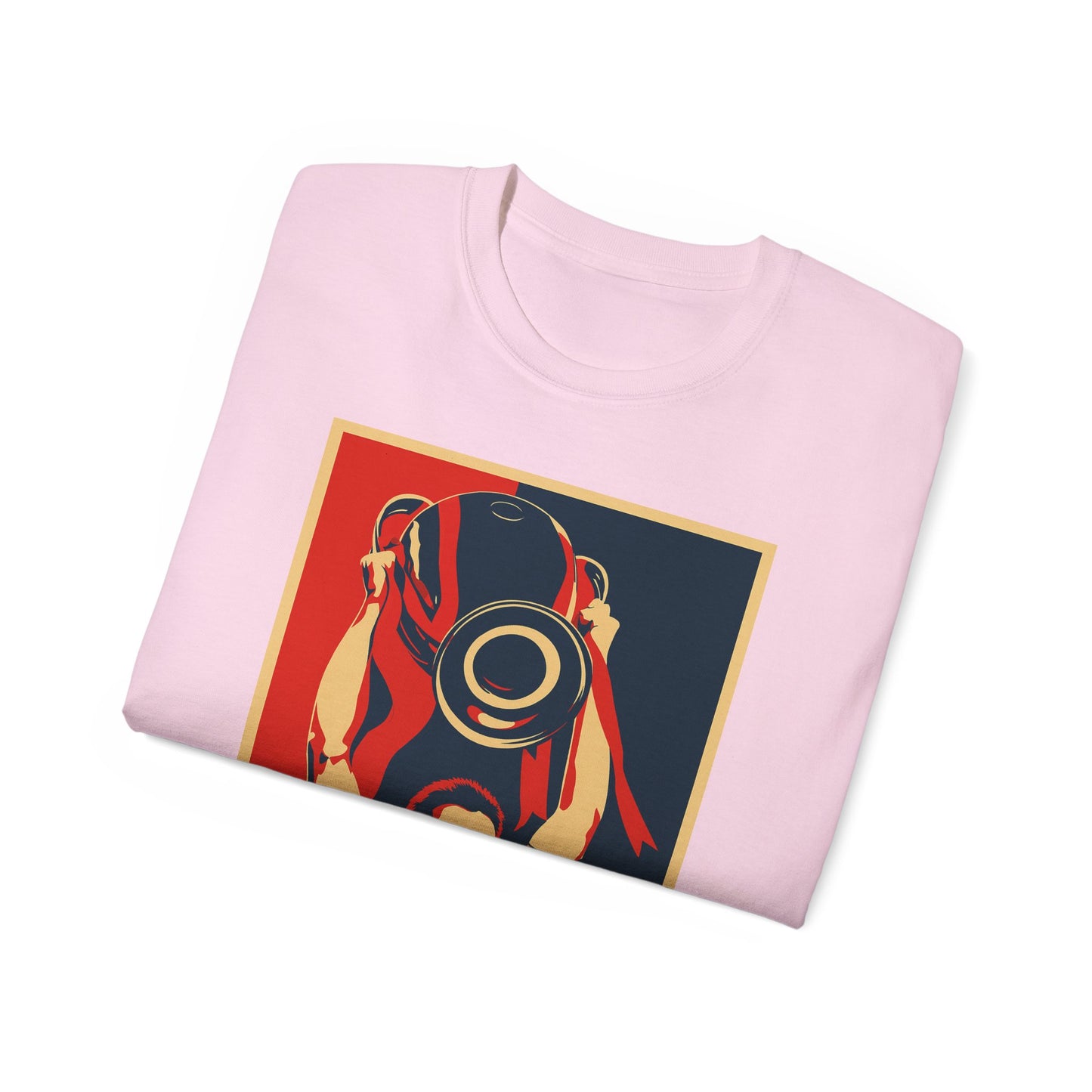 Steven Gerrard Hope T-Shirt