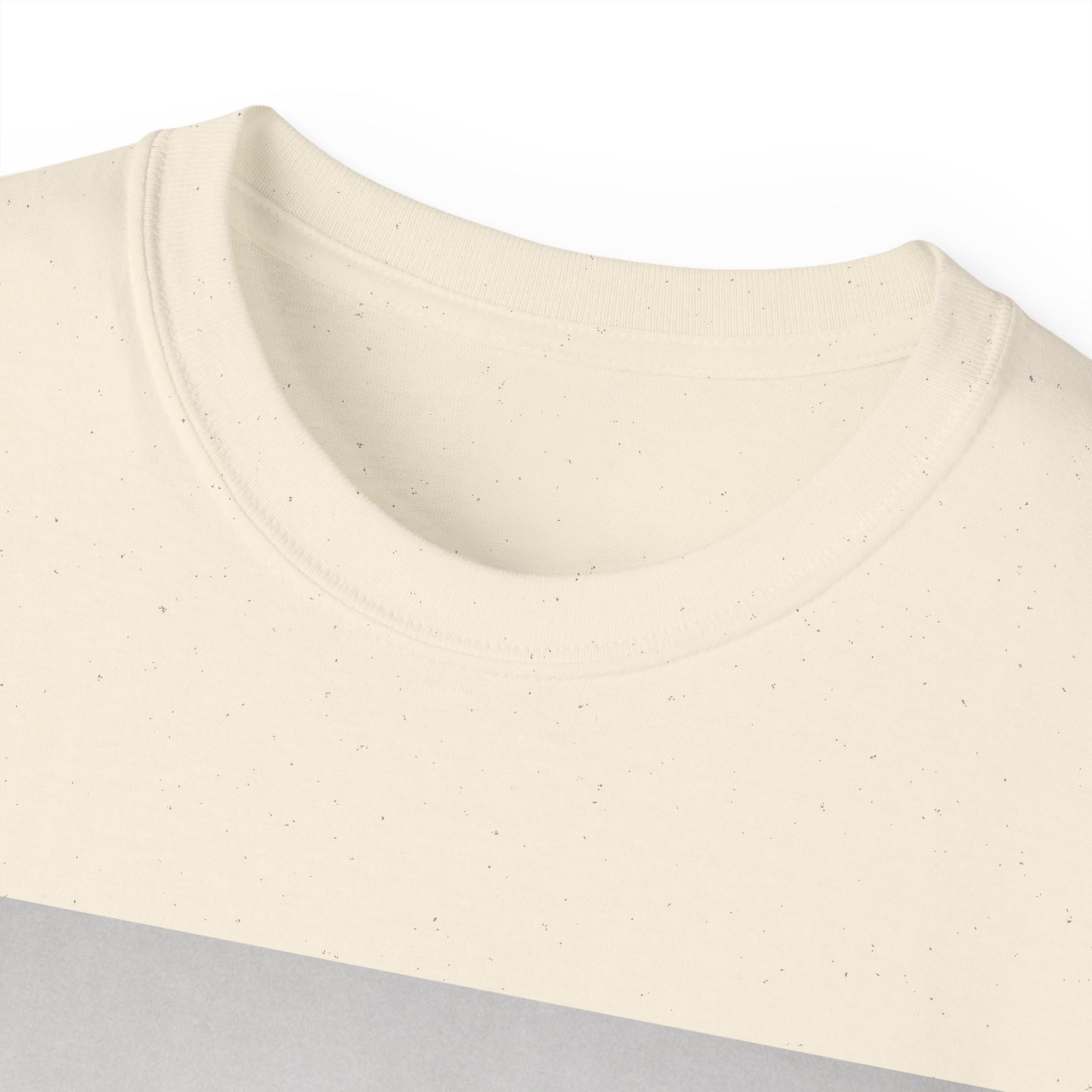Bryson Appleton - Prestwich Heys Unisex Ultra Cotton Tee