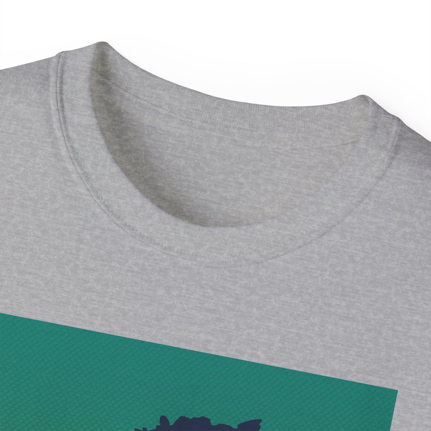 Bob Pop Art T-Shirt