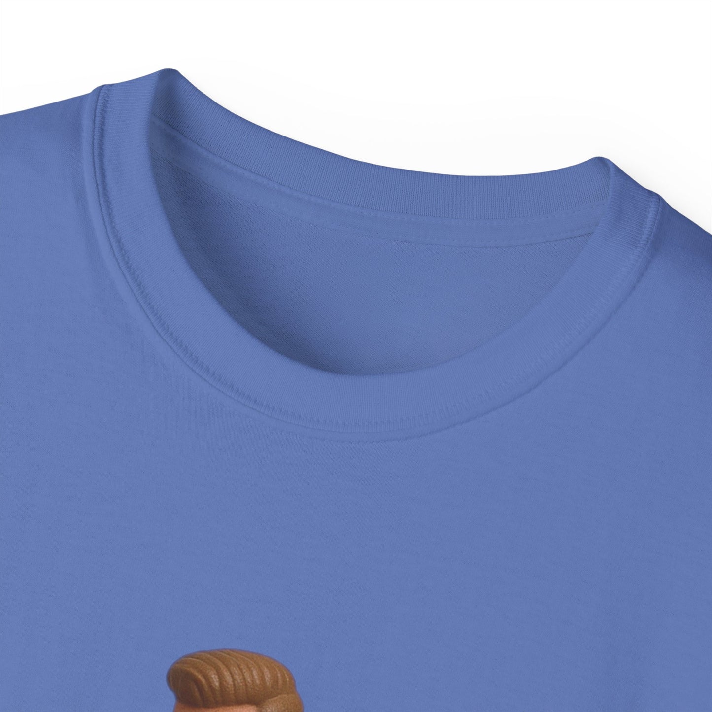 Duncan Edwards Subbuteo T-Shirt - Manchester United