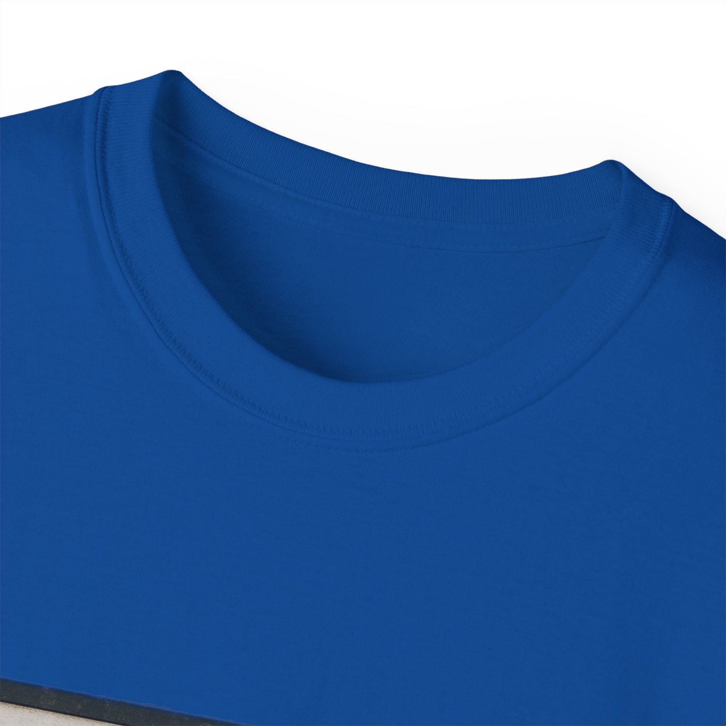 Gigg Lane Bury FC T-Shirt