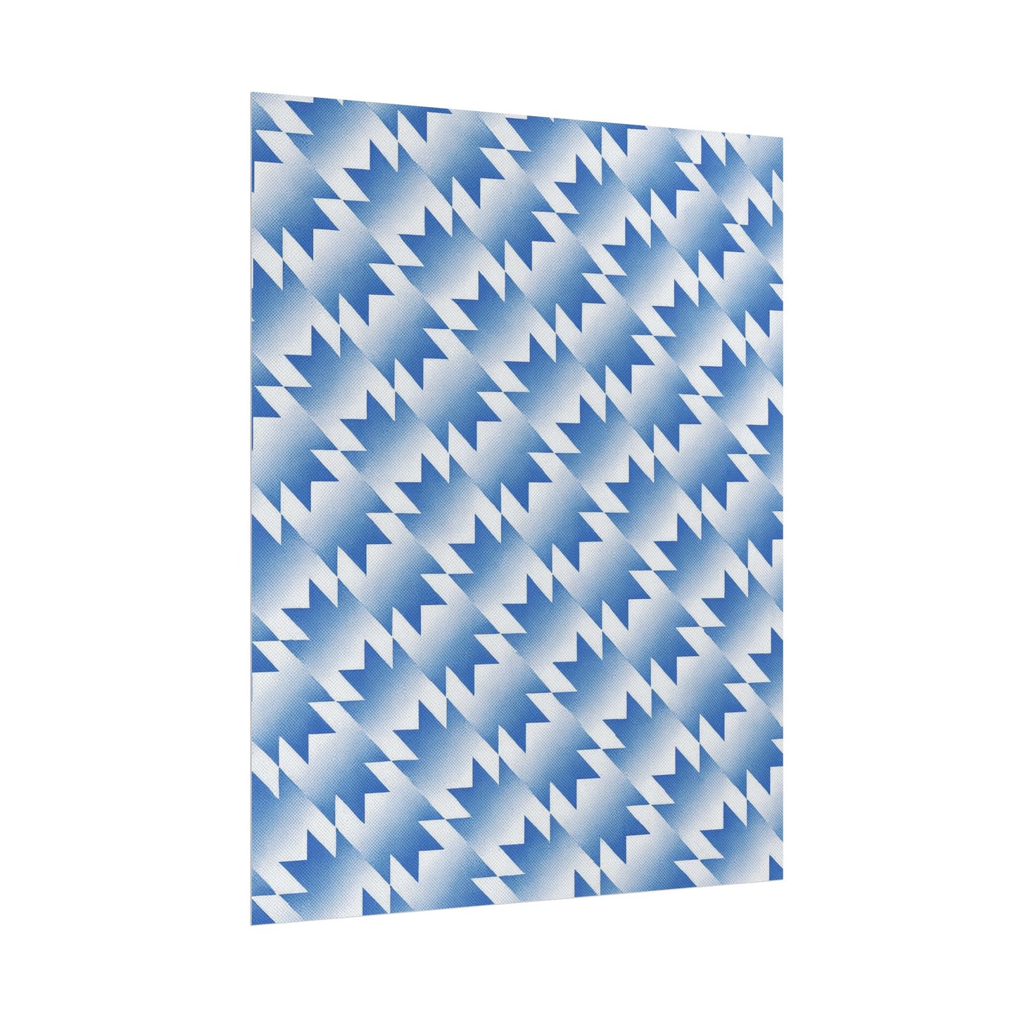 Manchester United Away 1990-92 Poster