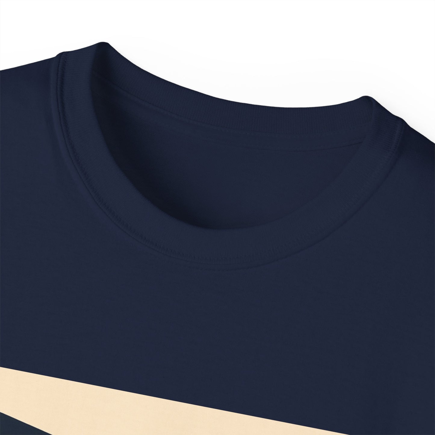 Stretford End - Manchester United