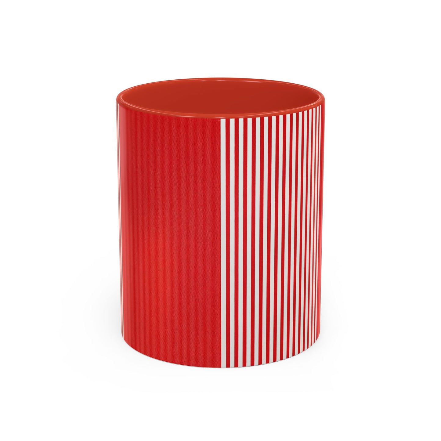 Southampton 1987-89 Kit Mug