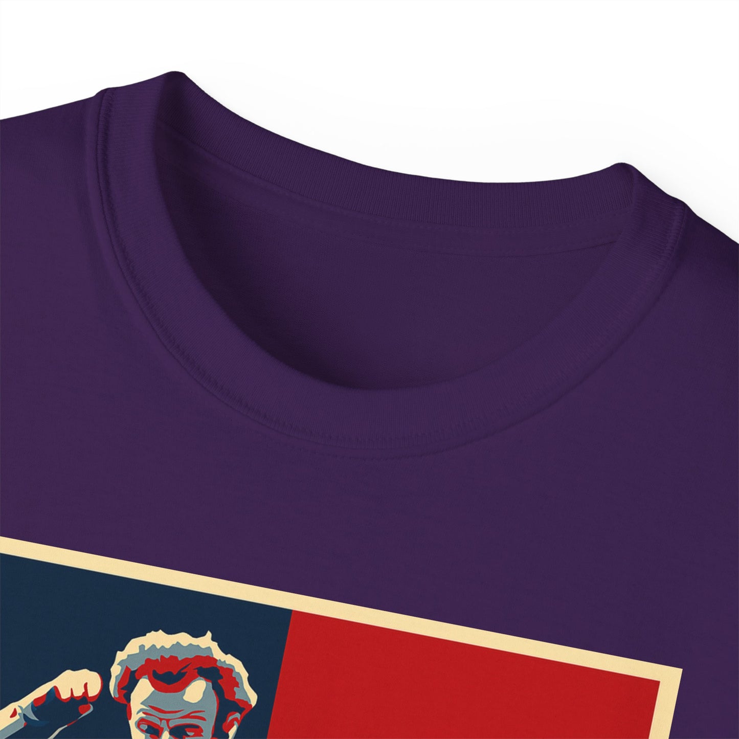 Billy Bremner Kick T-Shirt