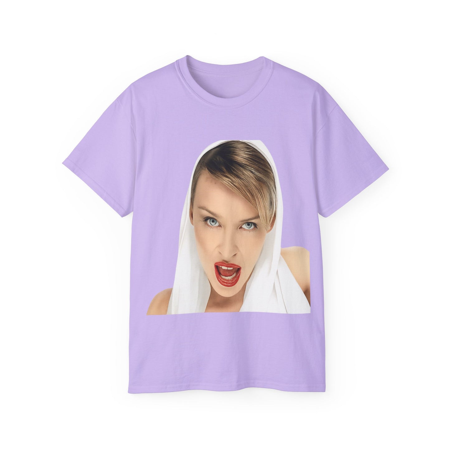Kylie Minogue T-Shirt