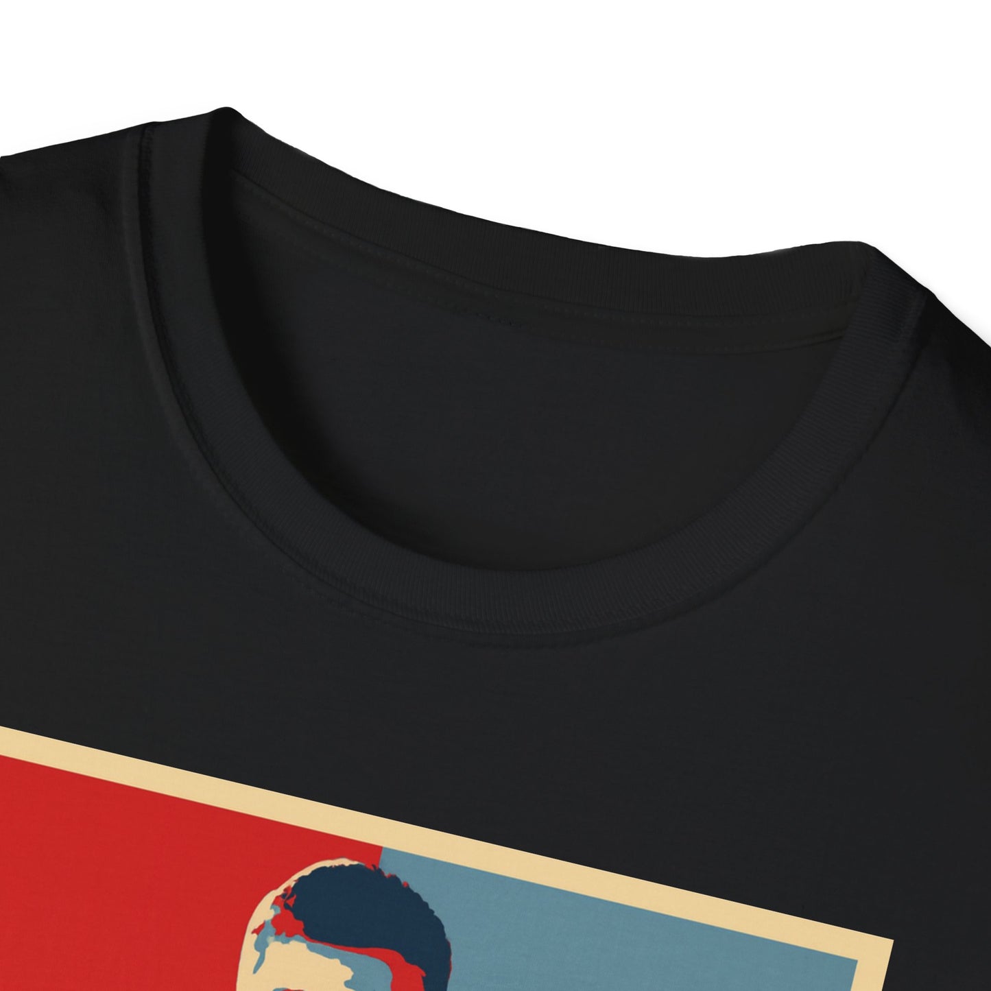 Oscar Onley TDF T-Shirt