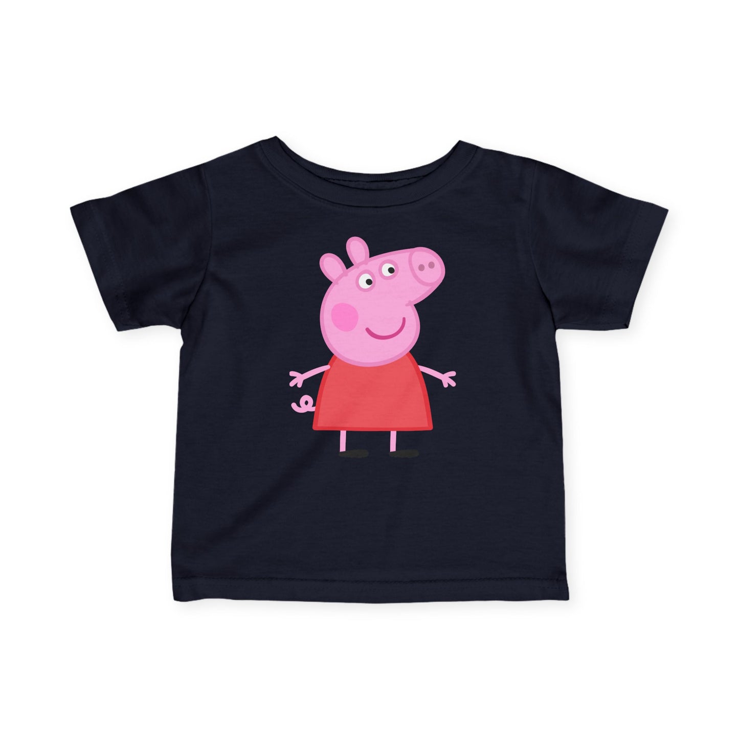 Pepper Pig T-Shirt