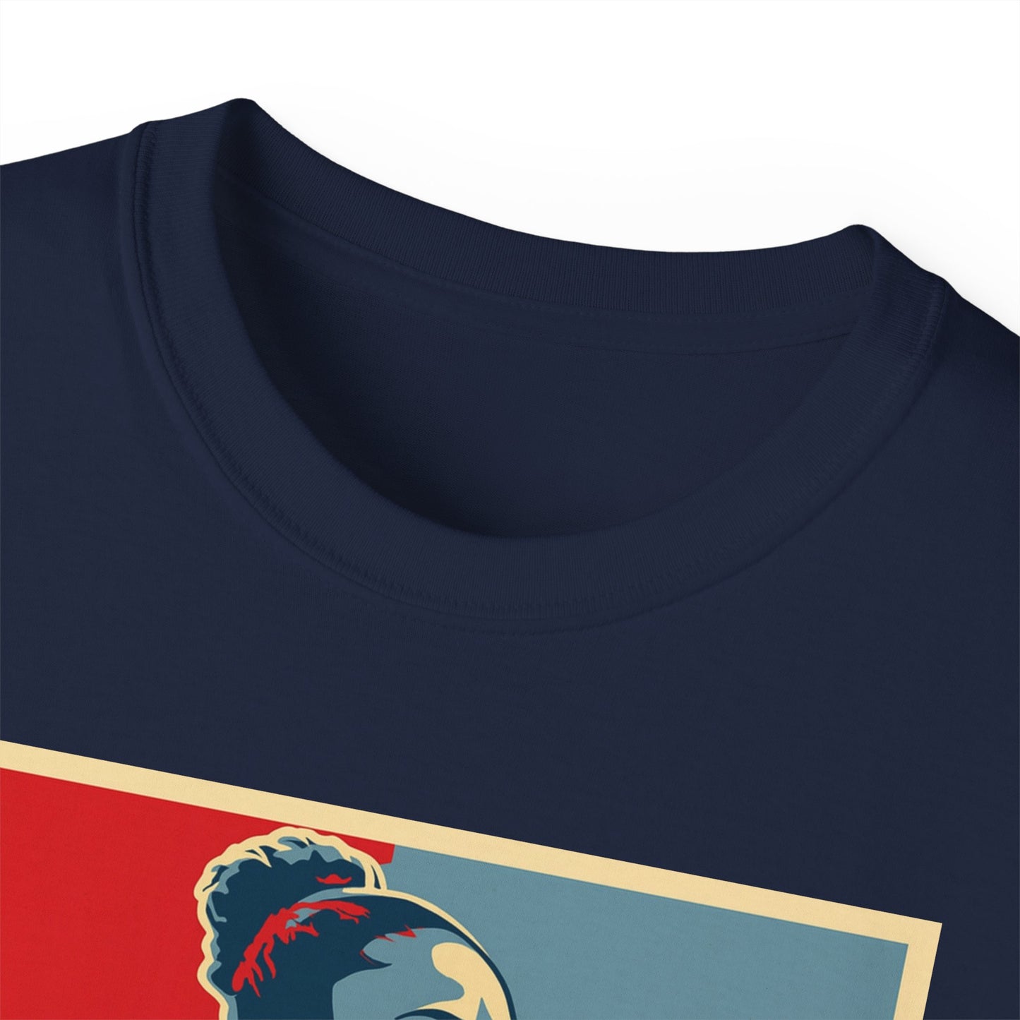 Lauren James T-Shirt - England