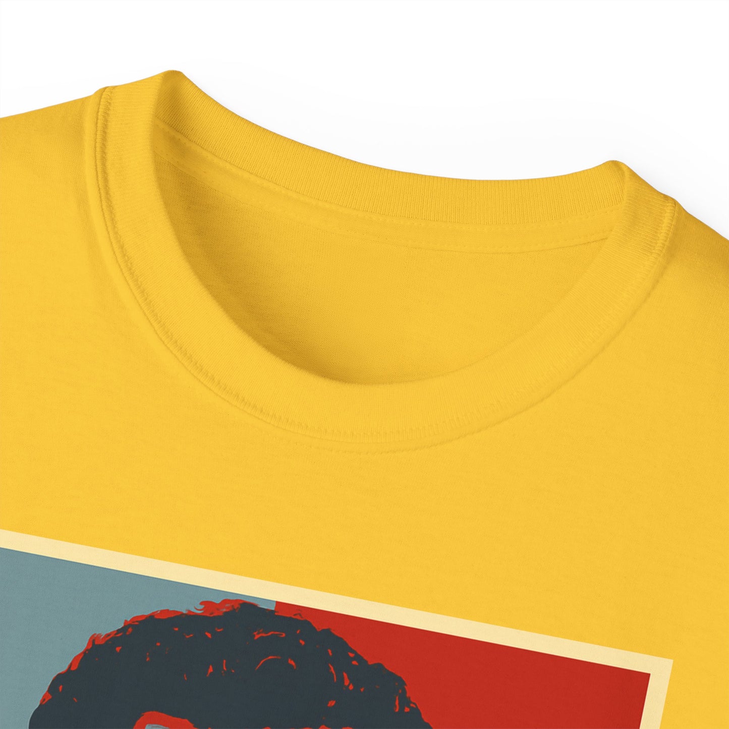 Pistol Pete Sampras T-Shirt