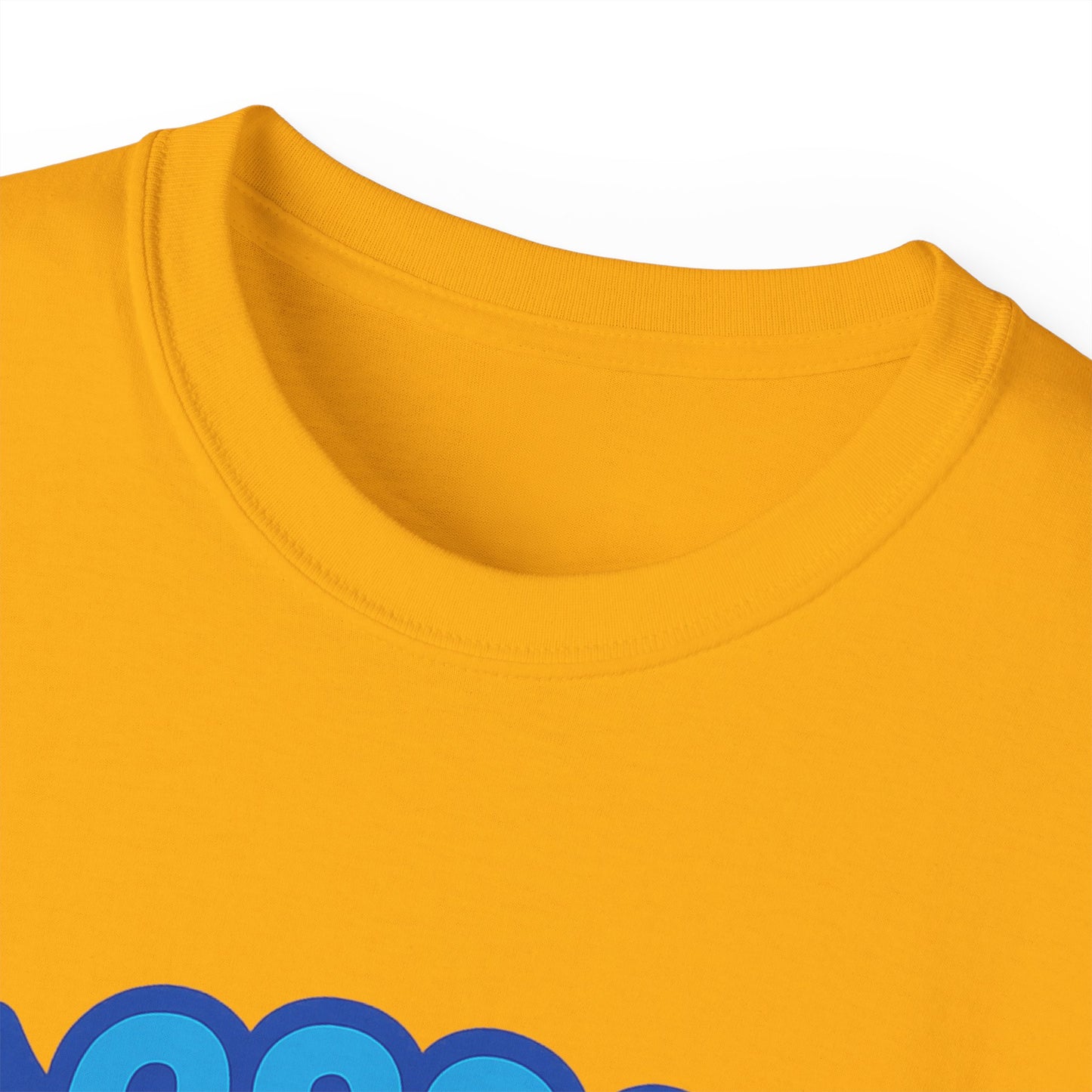 Glossop 1952 T-Shirt