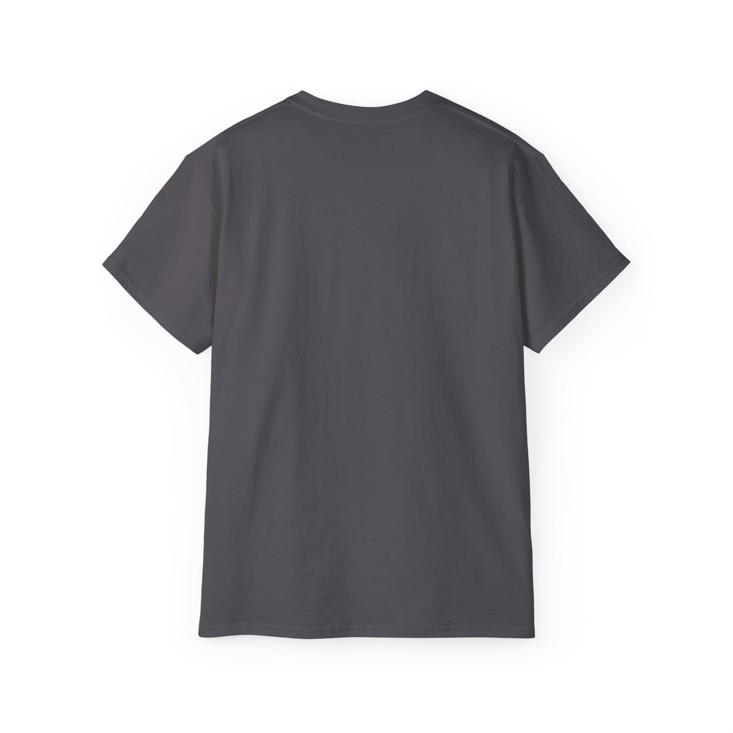 Glazer Anti Glazer Scarf T-Shirt