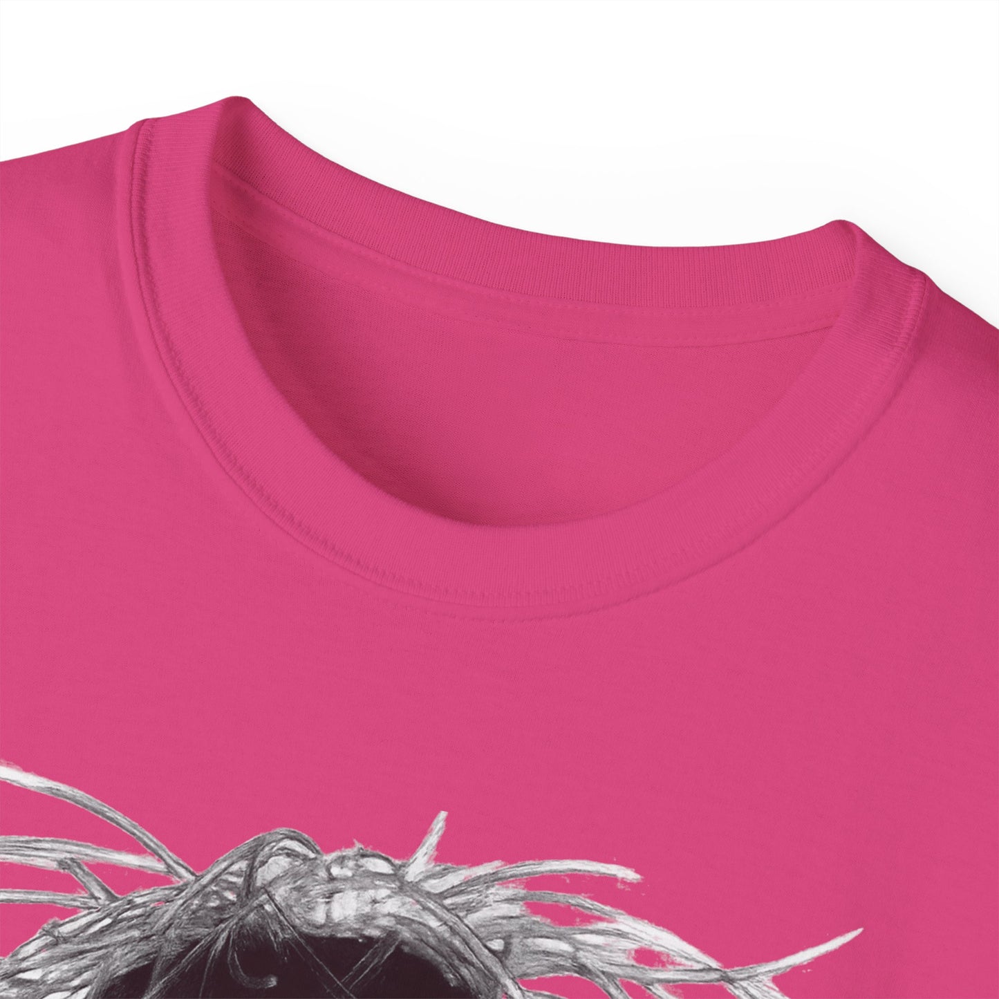 Cher Believe T-Shirt
