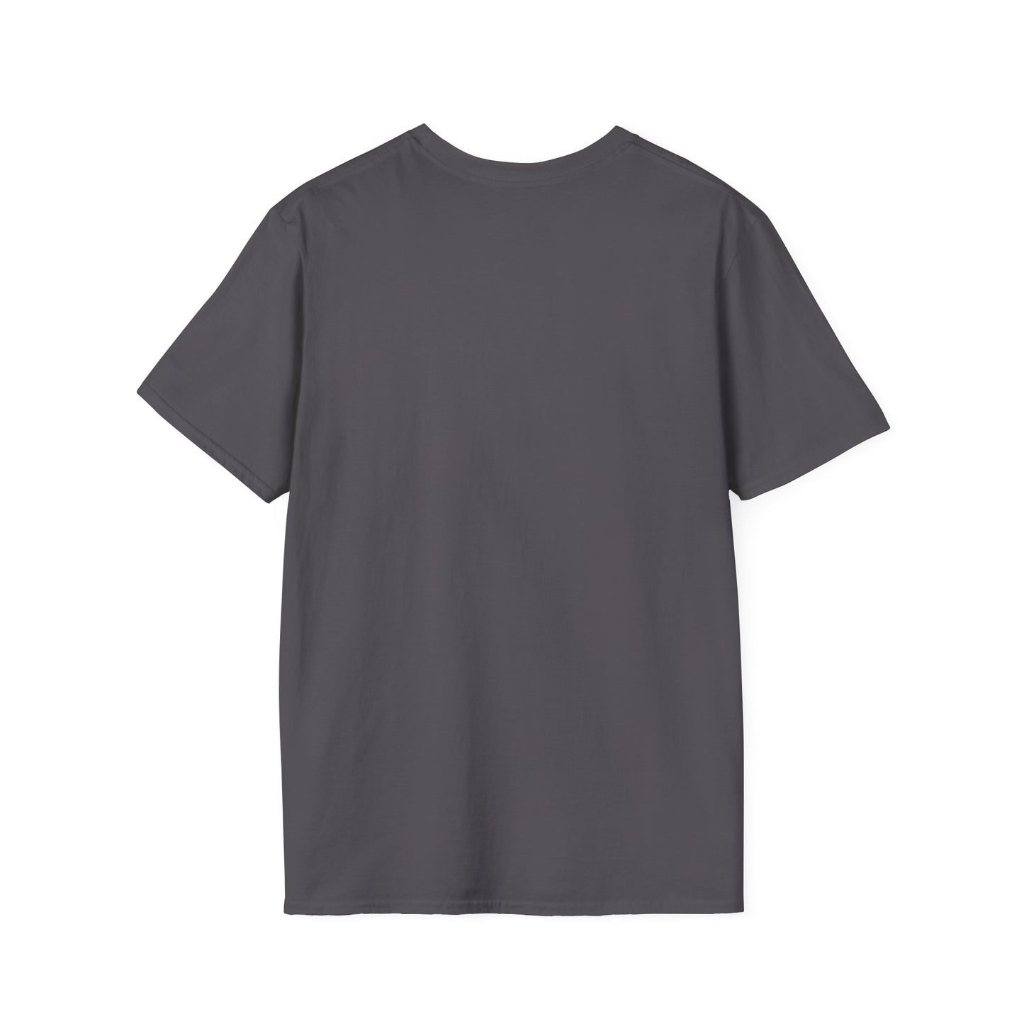 Gianluigi Donnarumma Hope T-Shirt
