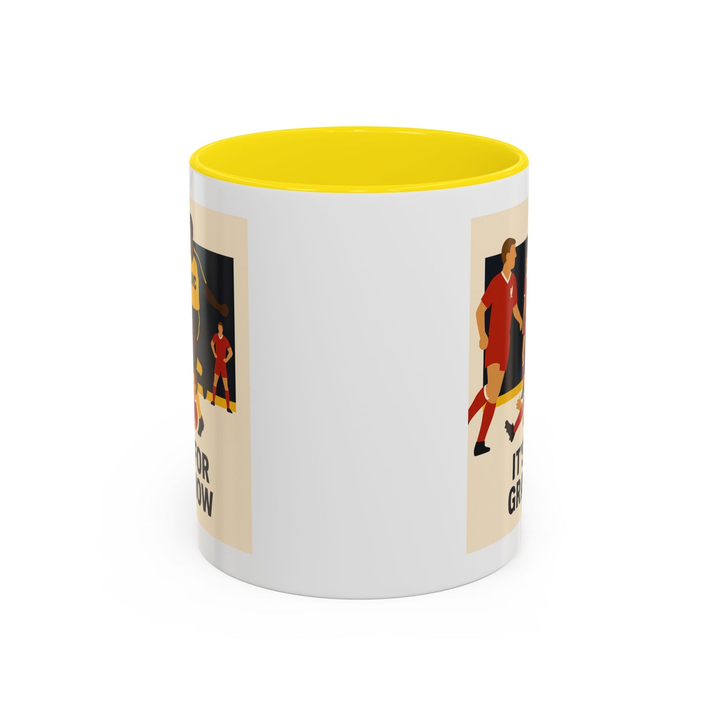 It’s Up For Grabs Now - Arsenal