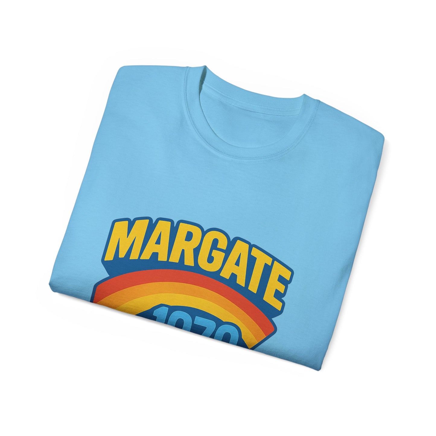 Margate 1970 T-Shirt