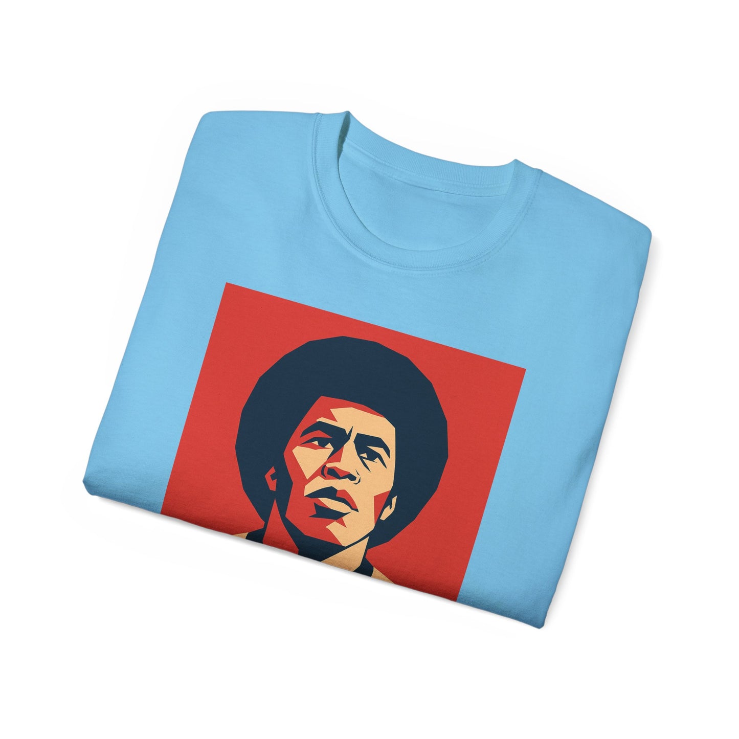 Jairzinho T-Shirt - Brazil