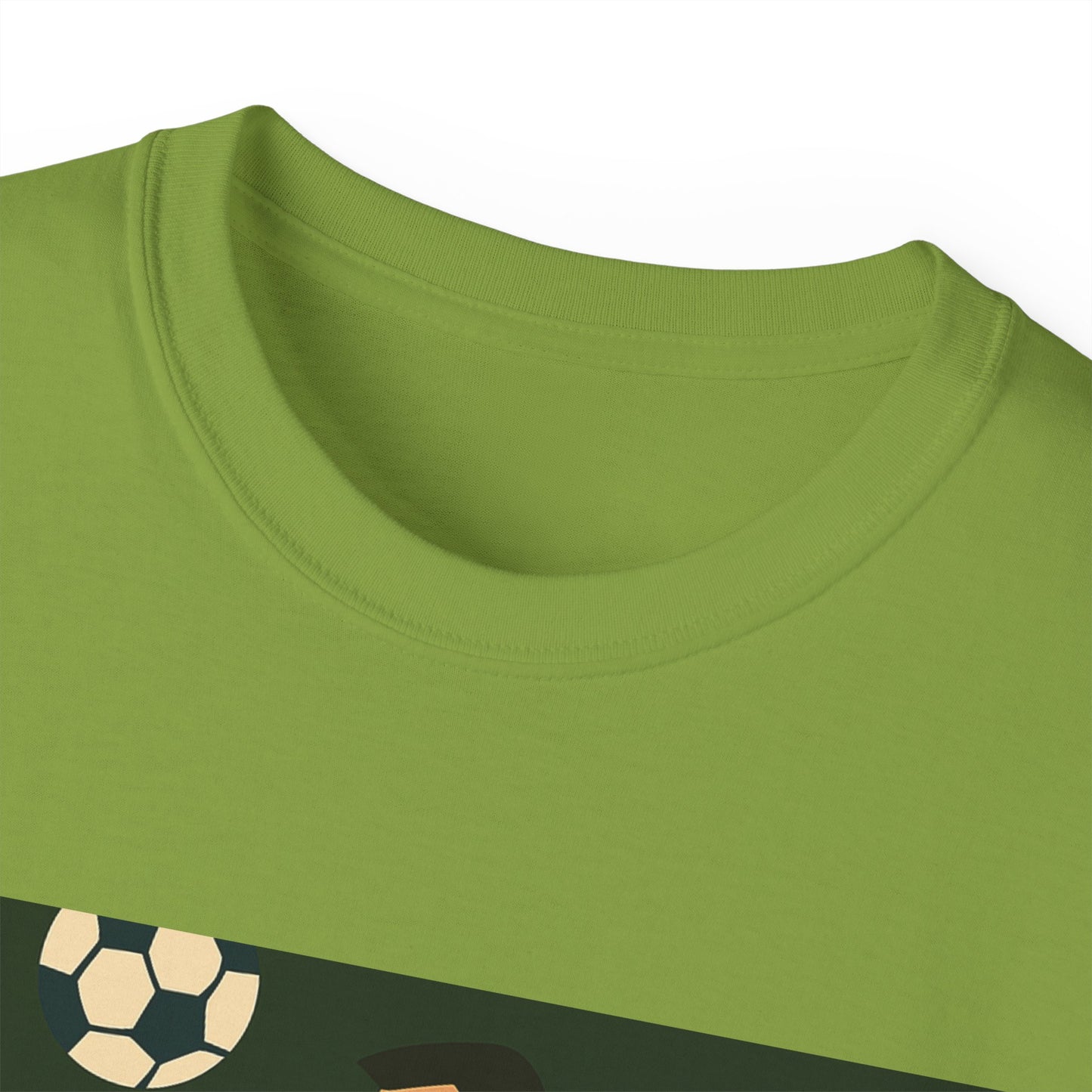 Hello Hello Steven Gerrard T-Shirt - Liverpool