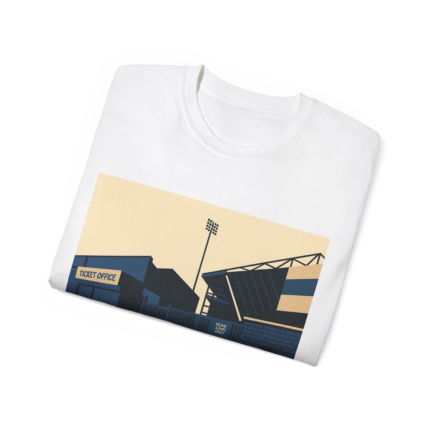 St Andrews Birmingham City