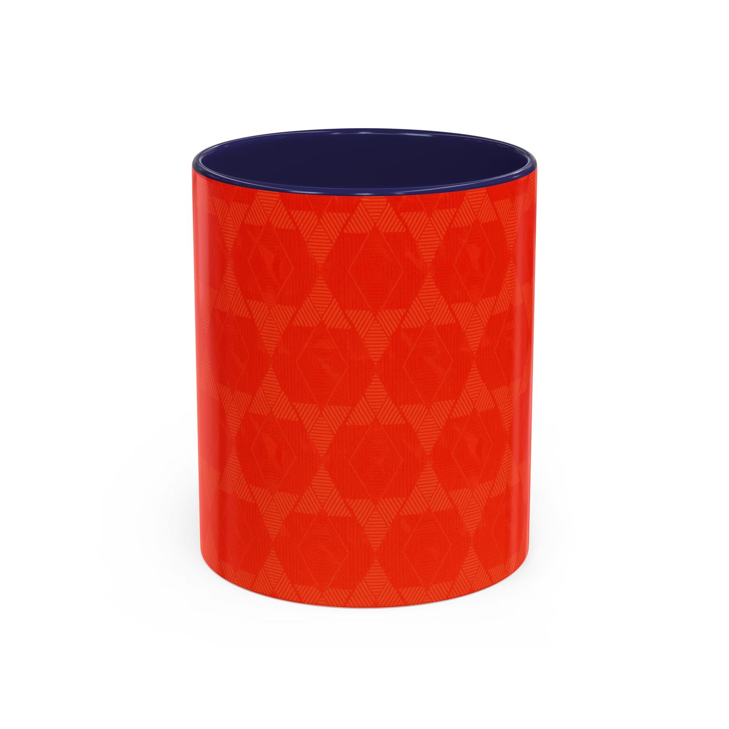 England Away Kit World Cup 1990 Mug