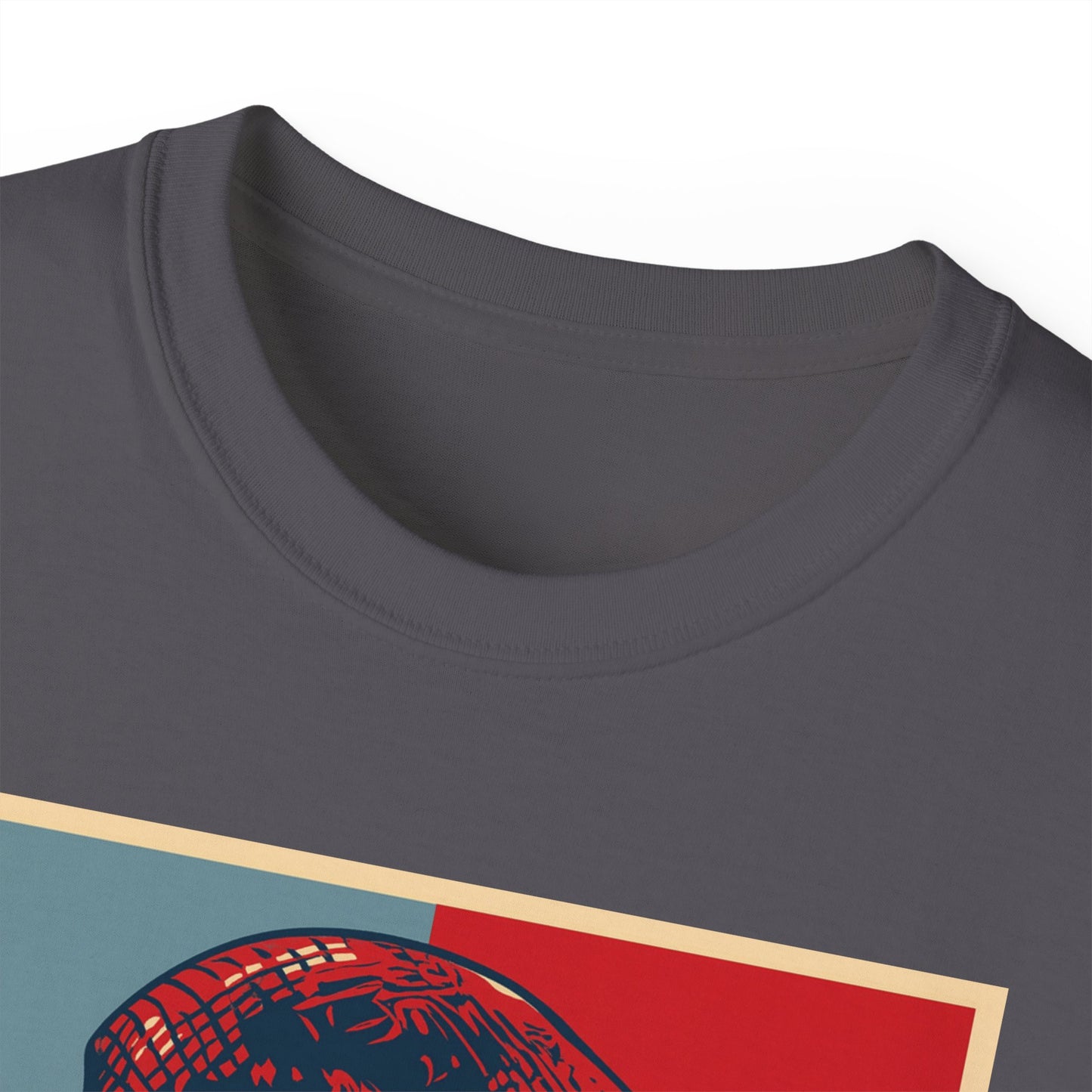 Ena Sharples T-Shirt