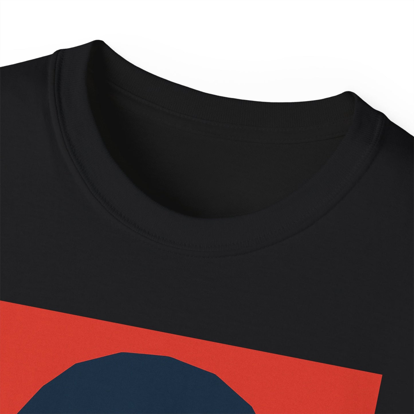 Jairzinho T-Shirt - Brazil