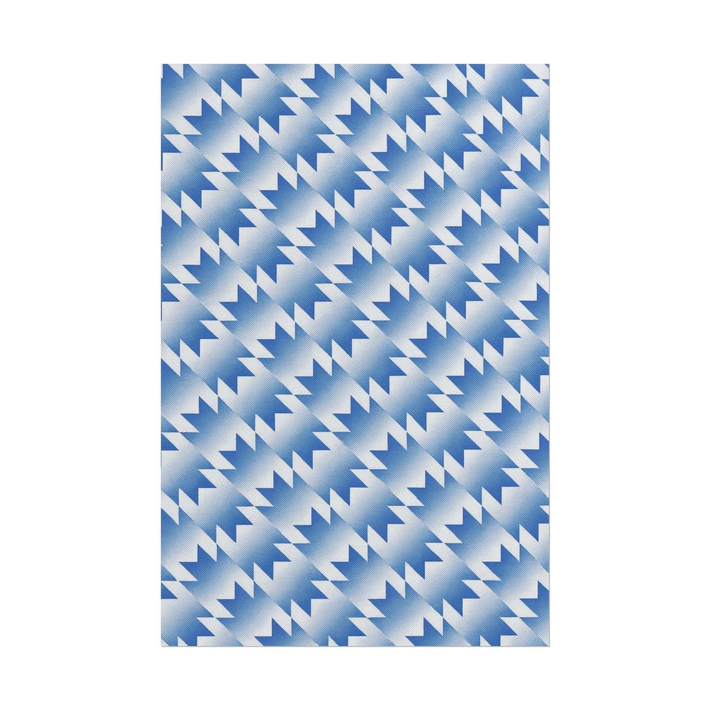 Manchester United Away 1990-92 Poster