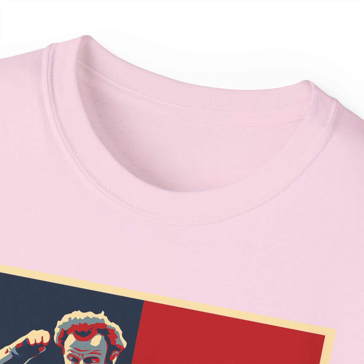 Billy Bremner Kick T-Shirt