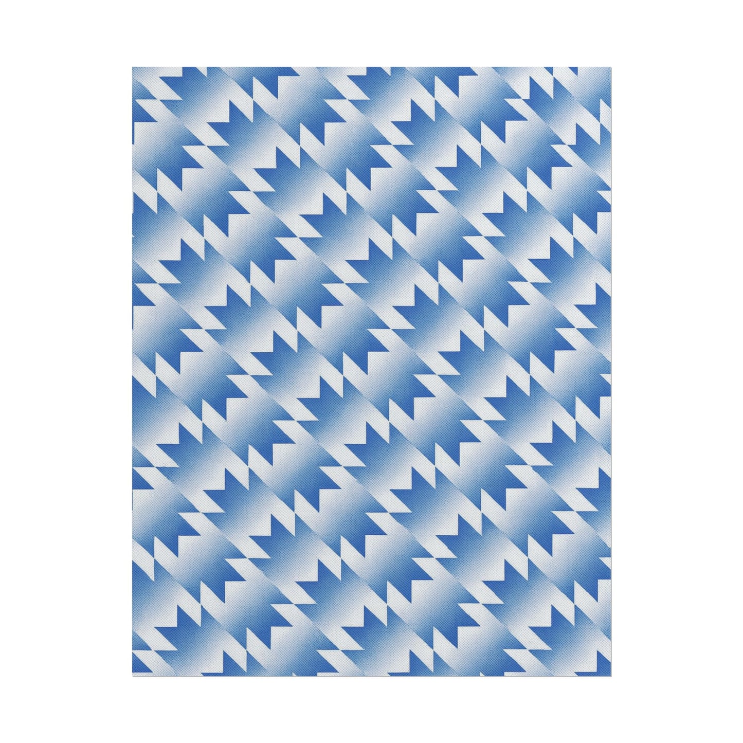 Manchester United Away 1990-92 Poster