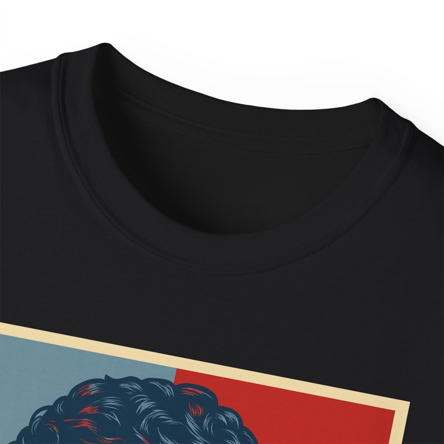 Kapil Dev India T-Shirt