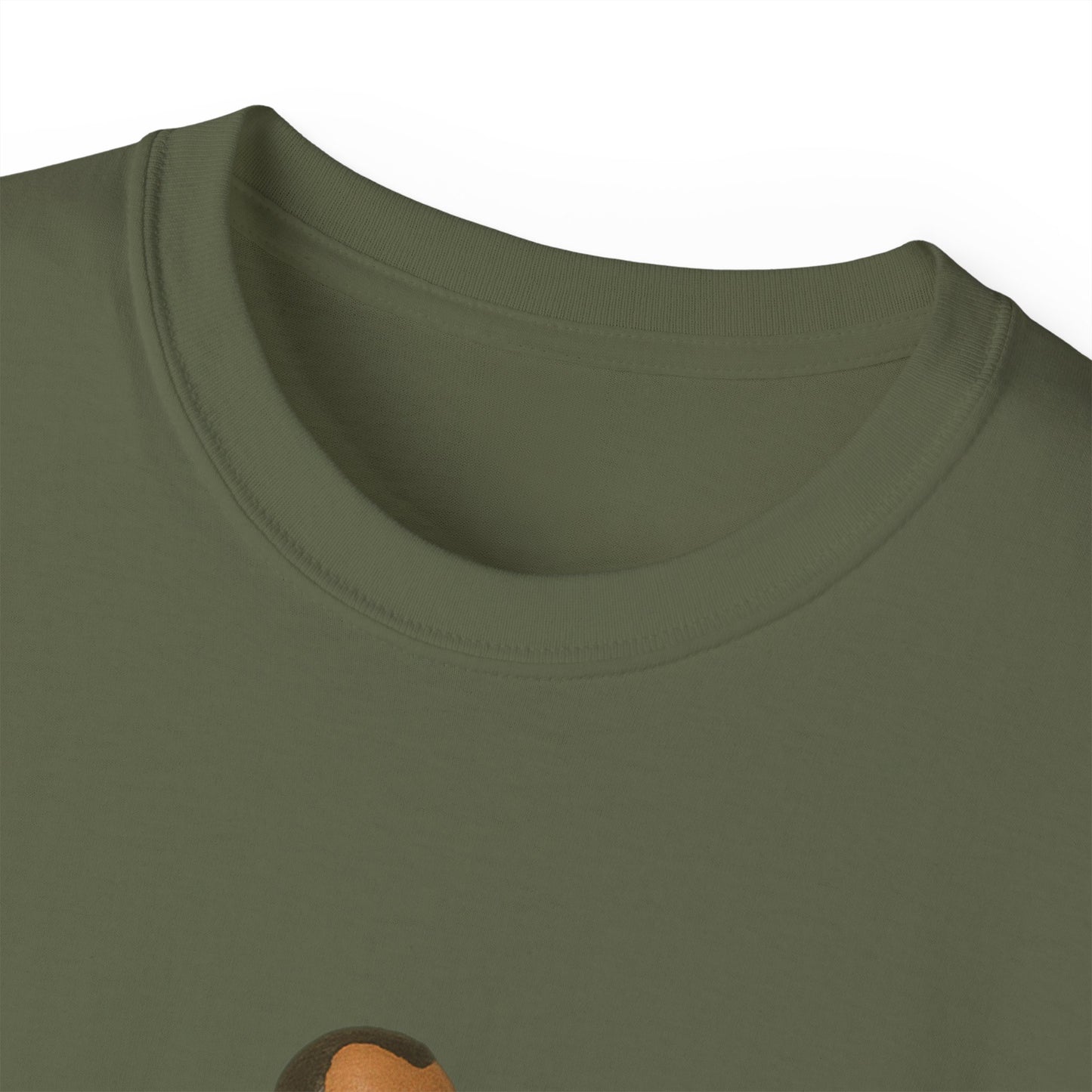 Bruce Grobbelaar Subbuteo T-Shirt - Liverpool
