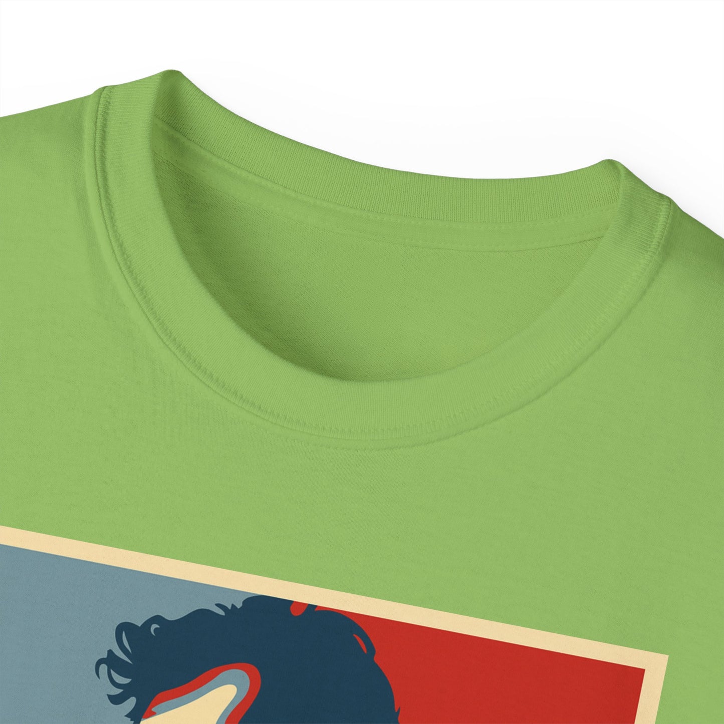 Imran Khan Ball Pakistan T-shirt