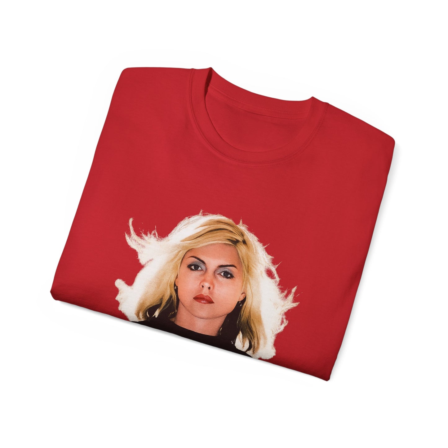 Debbie Harry T-Shirt