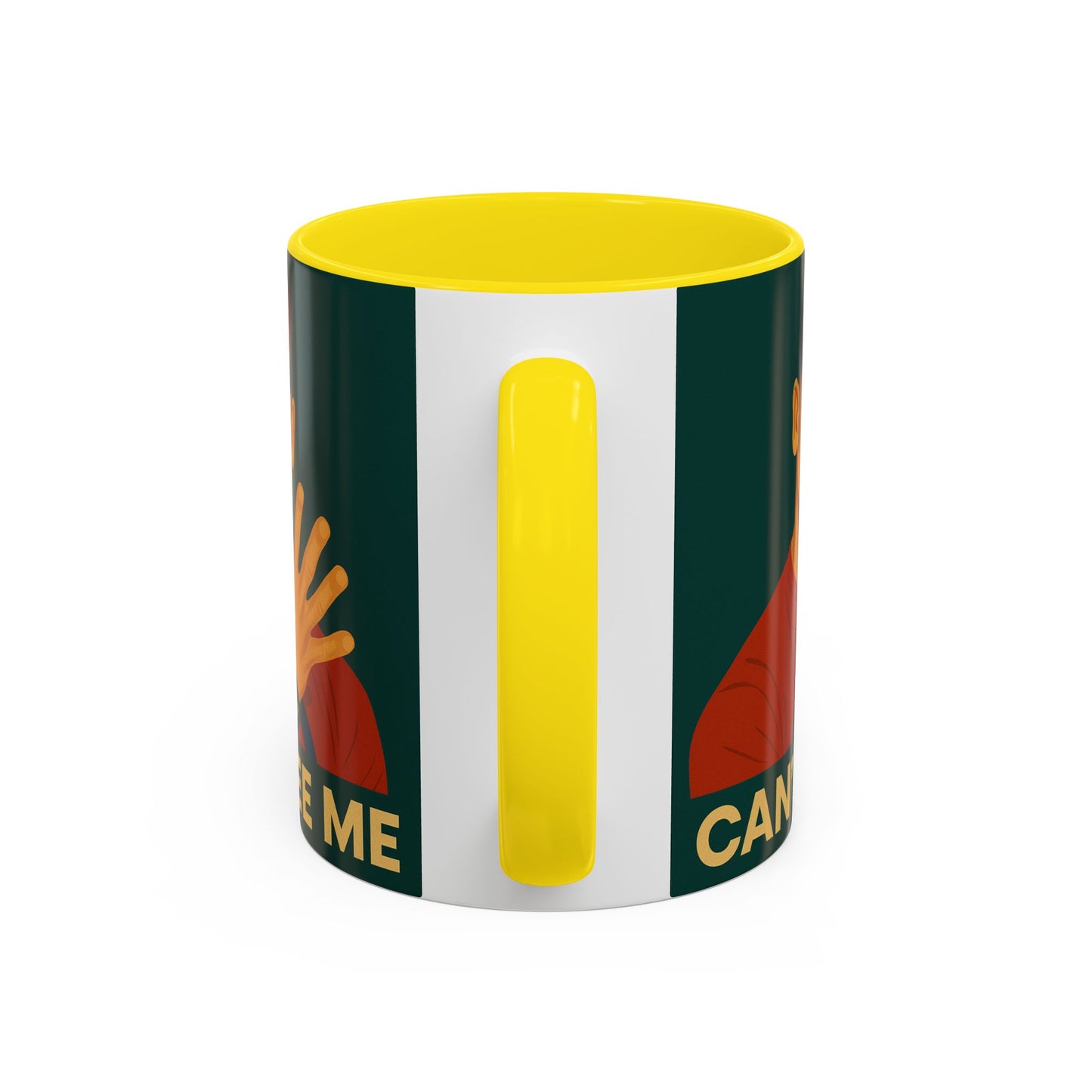 Coffee Mug - John Cena