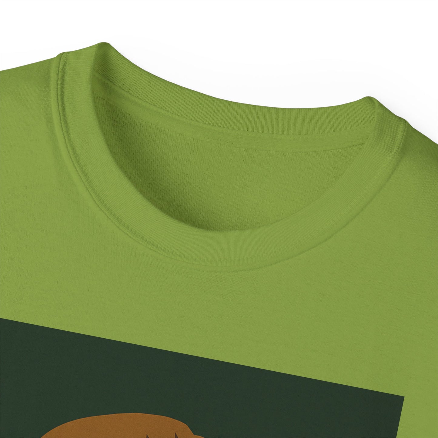 Jim Leighton Aberdeen