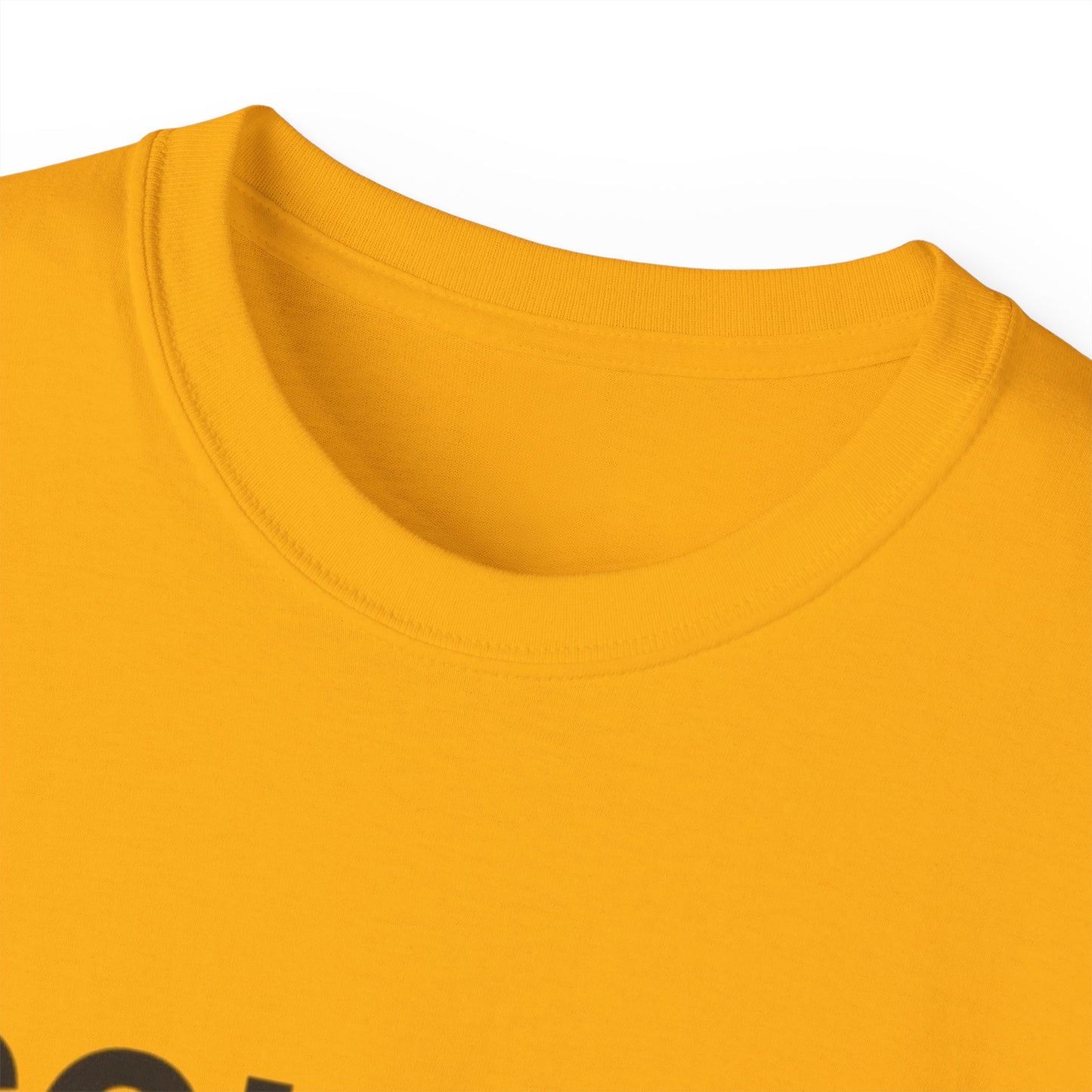 Pride Support Tee, Sounds Gay I'm In T-Shirt