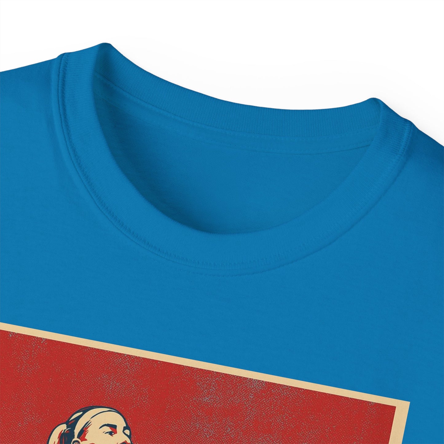 Chloe Kelly England T-Shirt