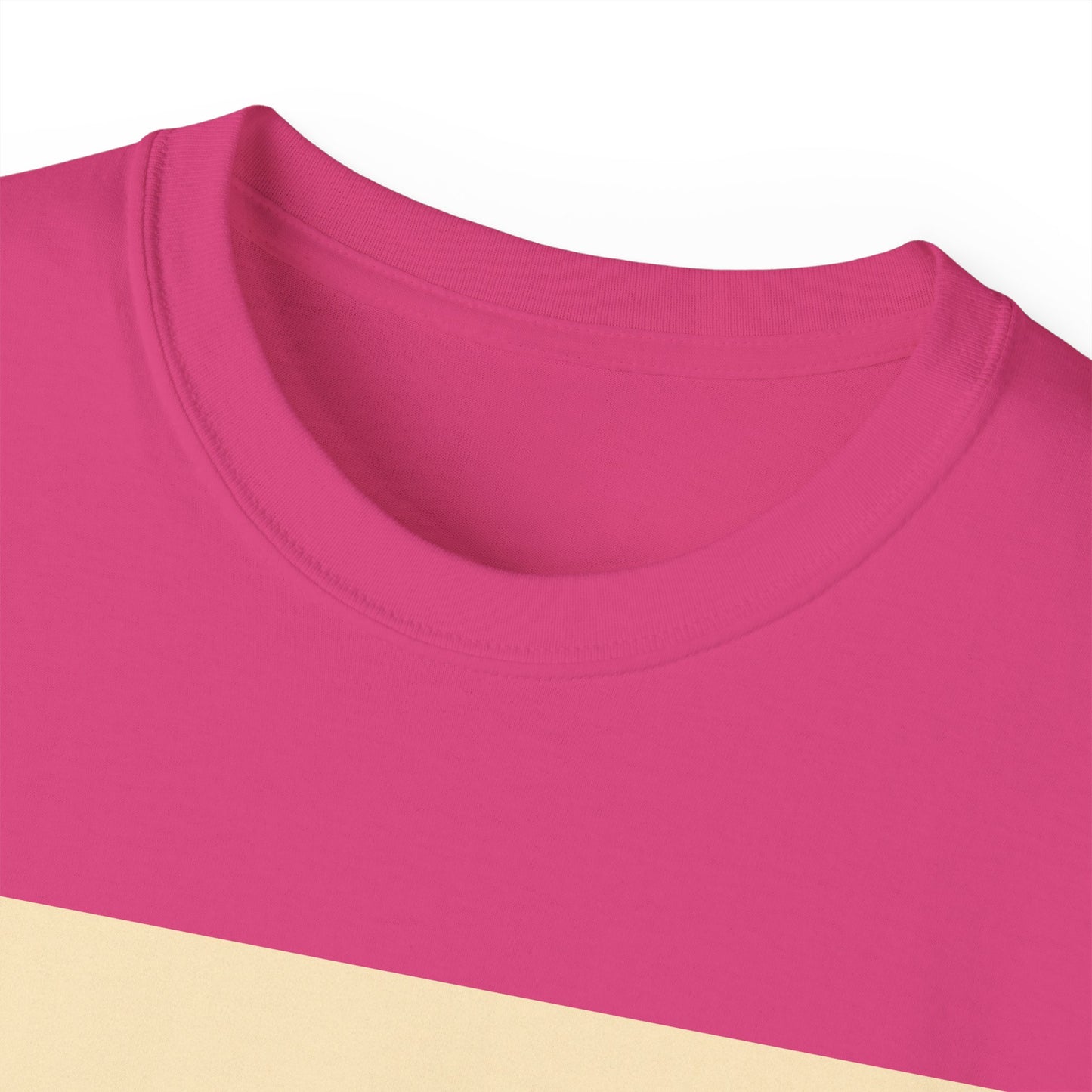 Edgeley Park Stockport County