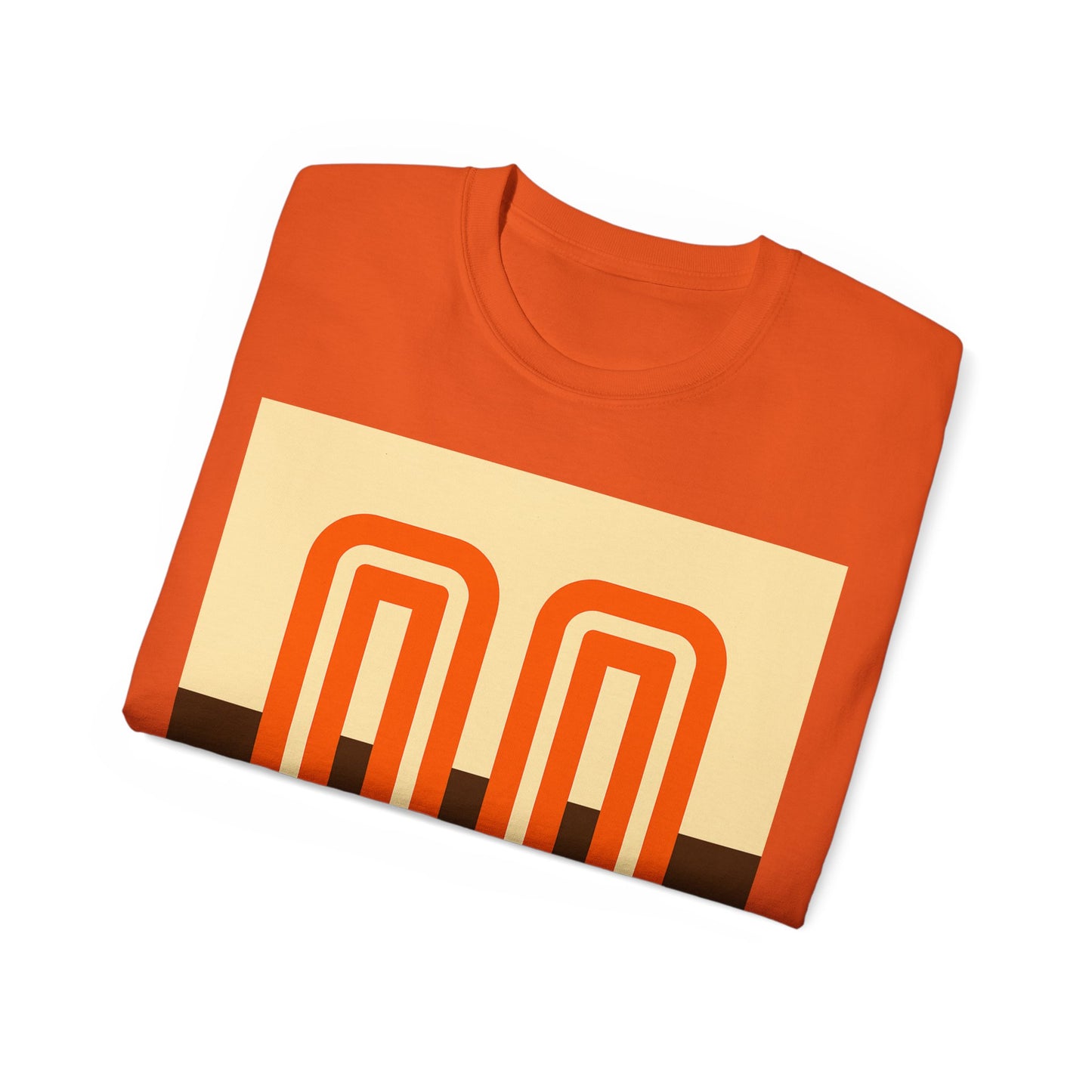 Manchester Buses T-Shirt