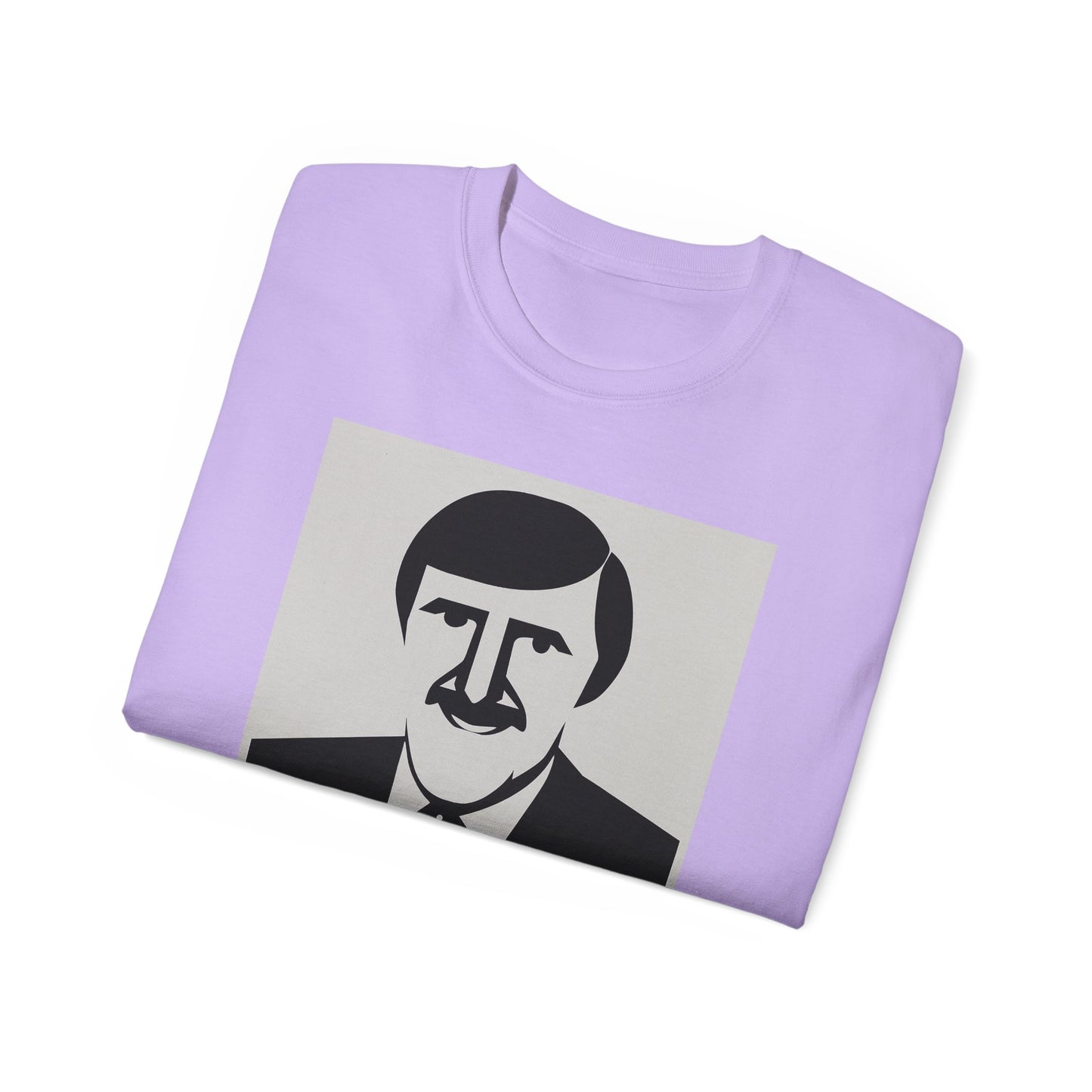 Jimmy Hill BBC Match of The Day MOTD