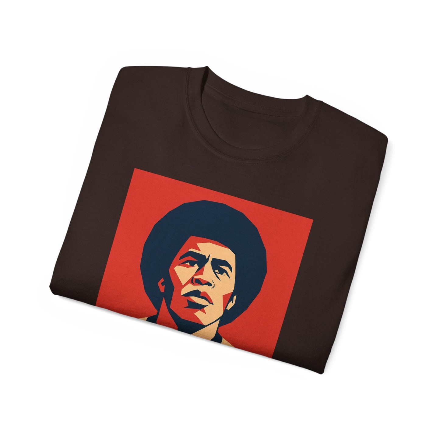 Jairzinho T-Shirt - Brazil