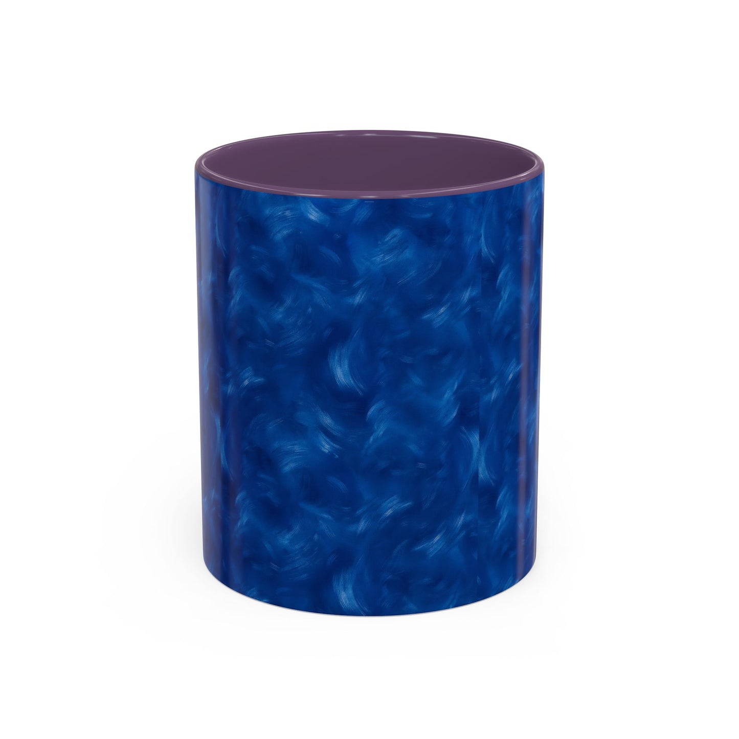 Birmingham City 1990-91 Kit Mug