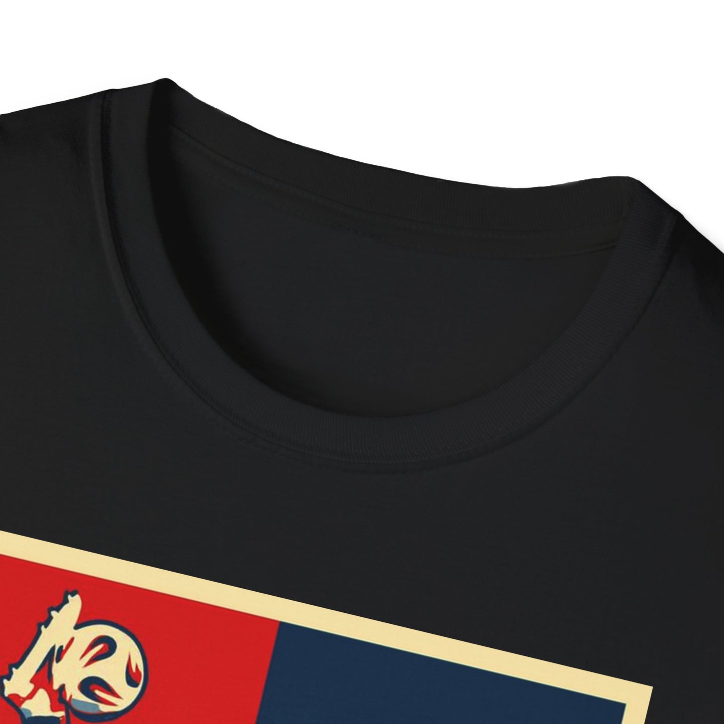 Scott McTominay Scotland Goal T-Shirt