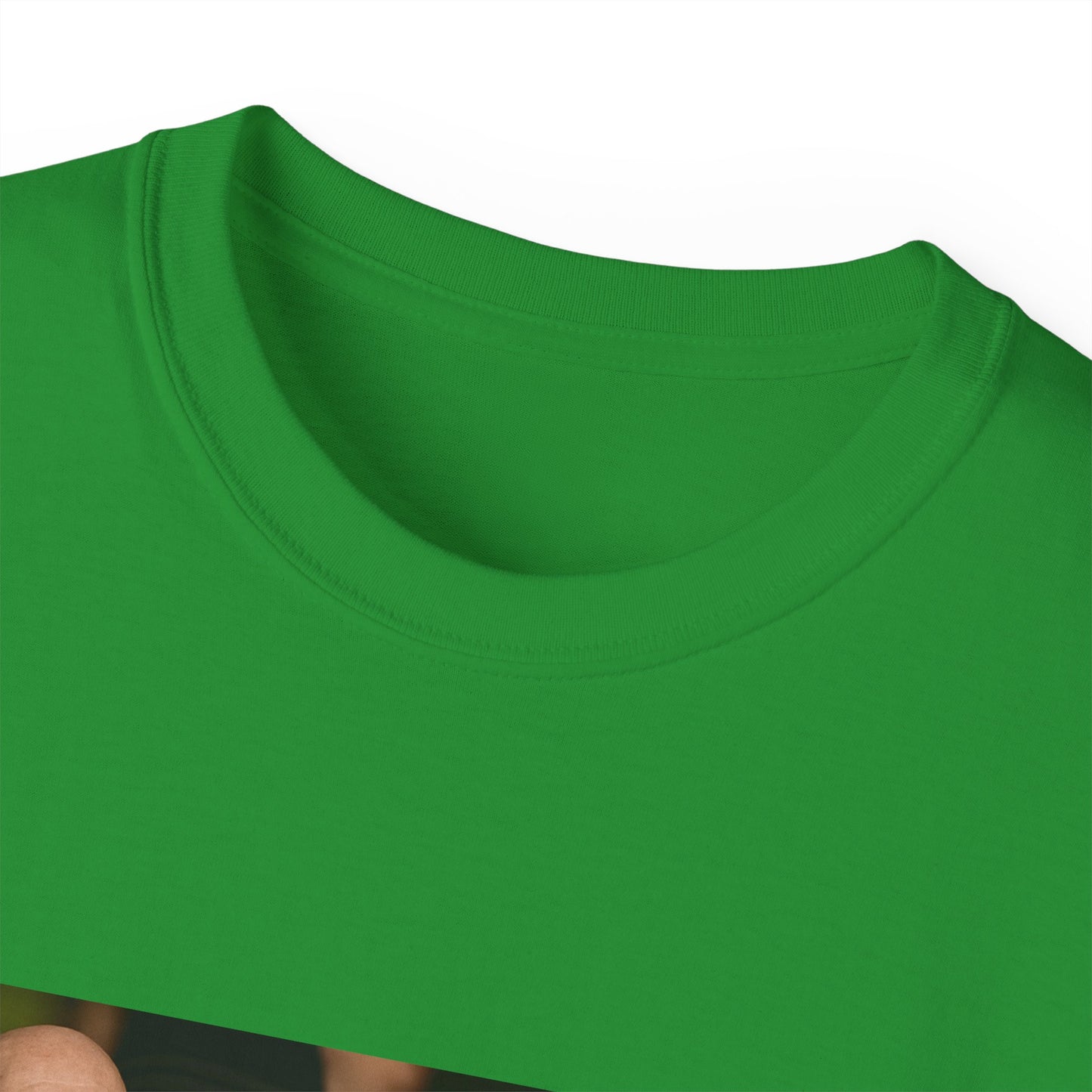 Manchester United Glazer Love Glazer Hate United